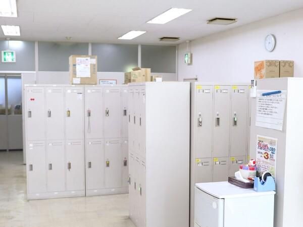 キムラユニティー株式会社/W3-S5のアルバイト・バイト求人情報-05