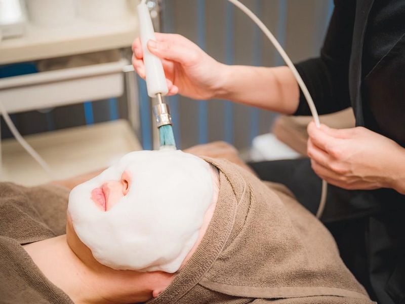 株式会社カンナの求人・転職情報