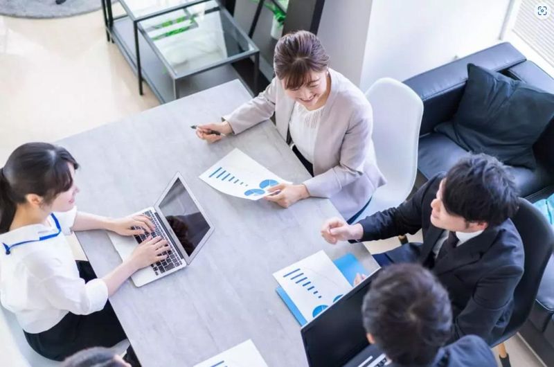 株式会社日本ケイテムの求人・転職情報