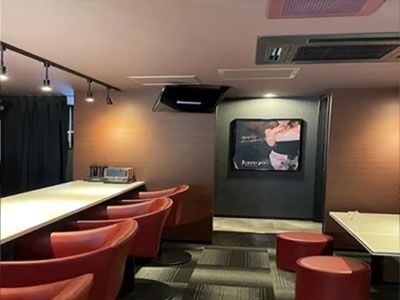 フェリックスの求人・転職情報-02