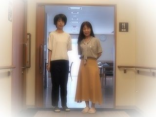 (株)やさしい手　楠居宅介護支援事業所のアルバイト・バイト求人情報-02