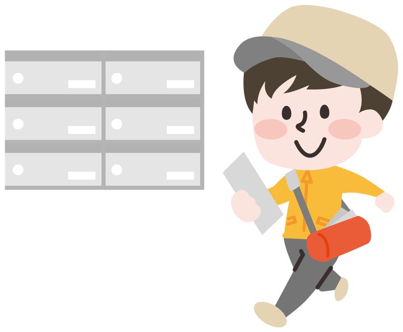 株式会社西日本アクセスコミュニケーションズの派遣求人情報