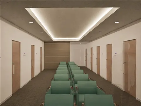 一般財団法人京浜保健衛生協会の求人・転職情報