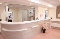 医療法人社団　仁幸会　扇大橋病院のアルバイト・バイト求人情報-04