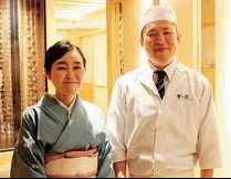 日本料理　華の縁のアルバイト・バイト求人情報-01