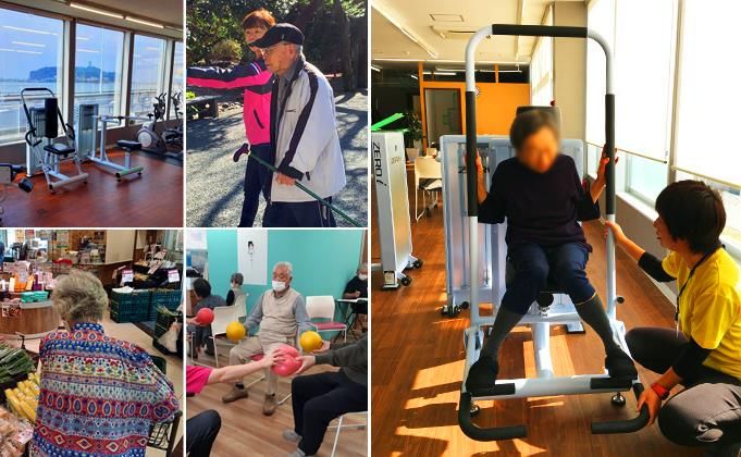 ポーラスター株式会社の求人・転職情報