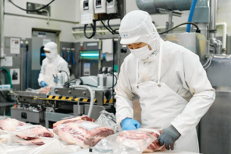 株式会社サニーサイドの求人・転職情報