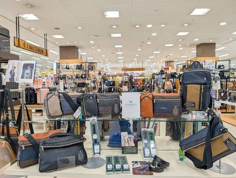 INCENSE インセンス アピタ 岡崎北 店のアルバイト・バイト求人情報-06