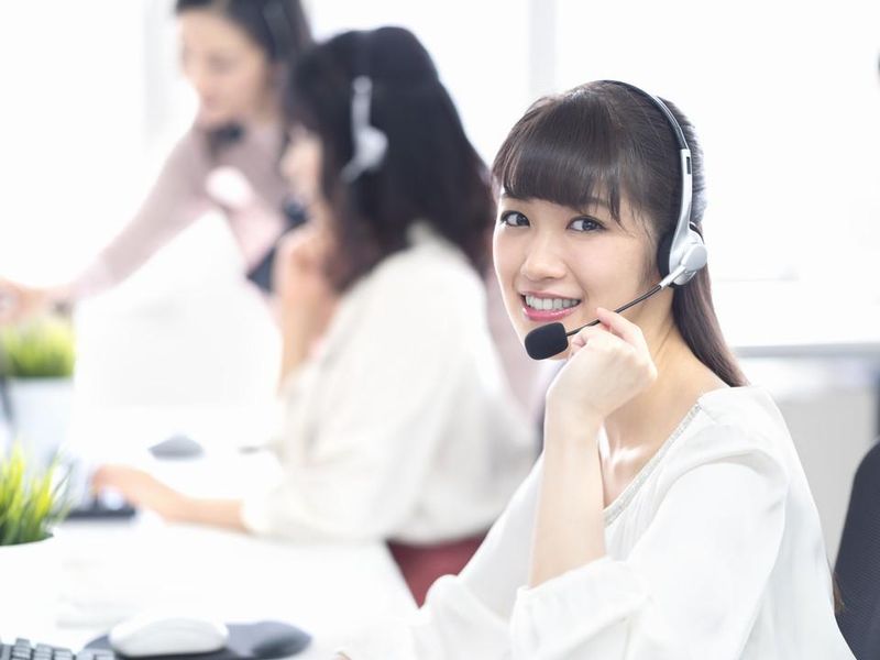 株式会社G.O.A.T　豊島区高田/TKWCC1242のアルバイト・バイト求人情報-28