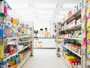 ファミリーマート　和泉多摩川駅前店のアルバイト・バイト求人情報-04