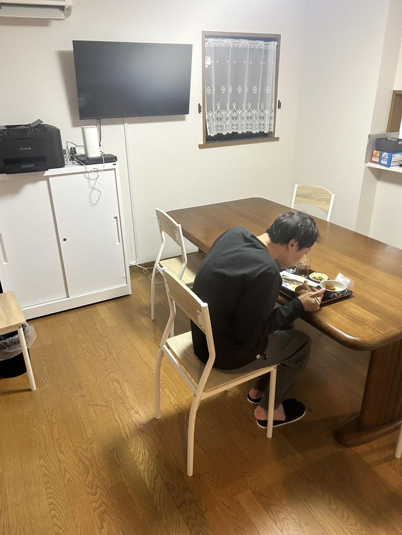 ひまりホームの求人・転職情報-05