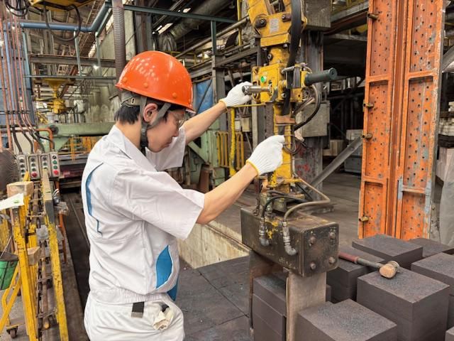 TYK赤坂工場内(当社請負先)のアルバイト・バイト求人情報-04