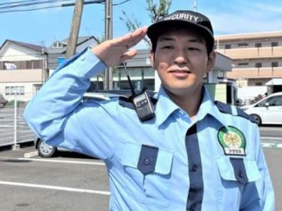 株式会社アクラス　沼津営業所のアルバイト・バイト求人情報-02
