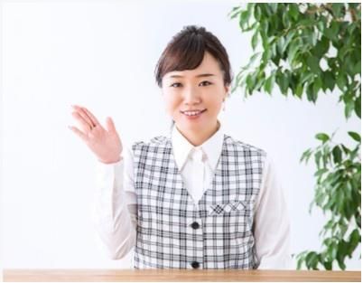 福岡中央病院のアルバイト・バイト求人情報-03