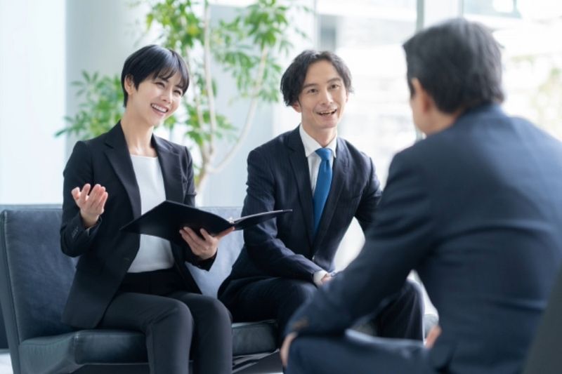 株式会社NAGARAの求人・転職情報