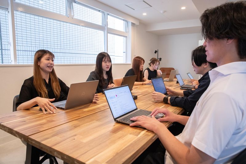 株式会社トライアローズのアルバイト・バイト求人情報-03