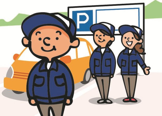 株式会社志・JAPAN(ココロ・ジャパン)のアルバイト・バイト求人情報-15