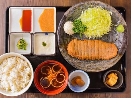 牛かつもと村　ウィズ原宿店/698のアルバイト・バイト求人情報-05