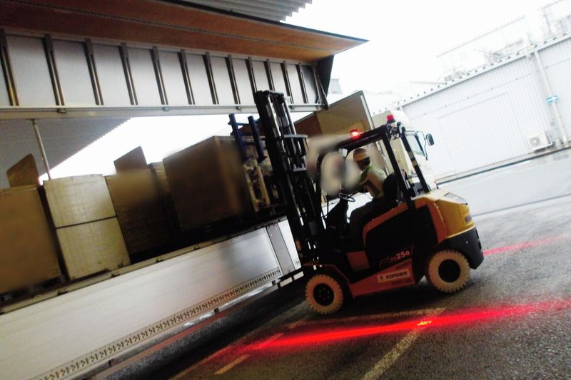 鴻池運輸株式会社　神奈川綾瀬営業所のアルバイト・バイト求人情報-03