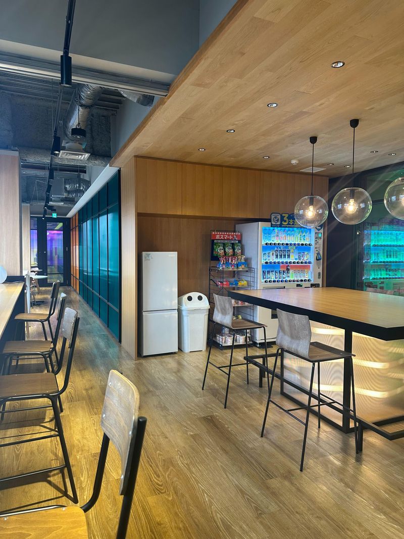 ＳＨＯＰＬＩＳＴ株式会社の求人・転職情報