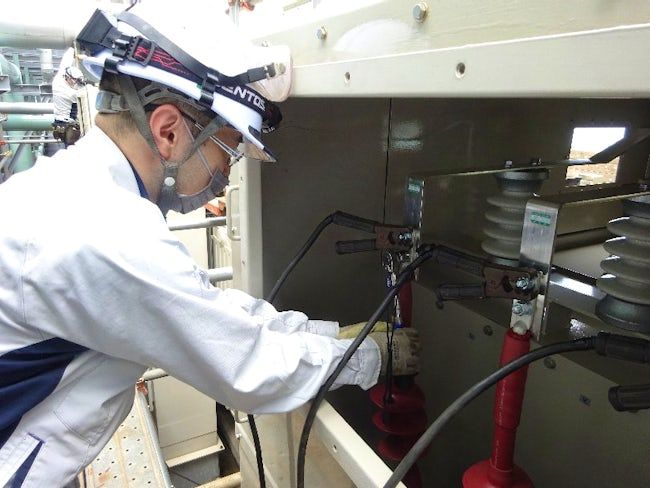 不二工業株式会社の求人・転職情報