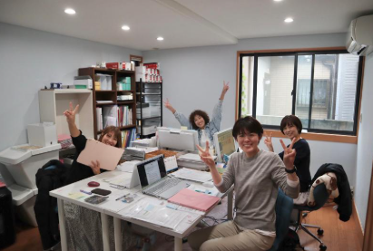 訪問ツナグ株式会社のアルバイト・バイト求人情報-03