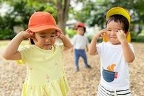 ten kids 千歳船橋園のアルバイト・バイト求人情報-02