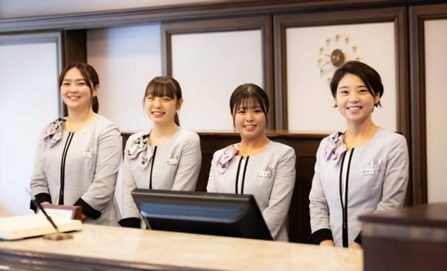 キングフィールズゴルフクラブ内のアルバイト・バイト求人情報-03