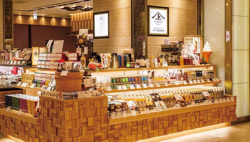 株式会社ヤマト醬油味噌　金沢百番街店のアルバイト・バイト求人情報-03