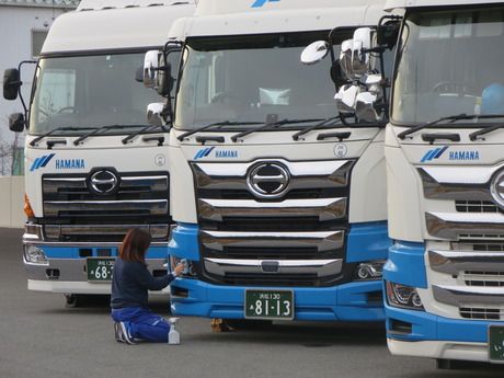 浜名梱包輸送株式会社のアルバイト・バイト求人情報-05