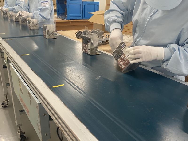 株式会社東具のアルバイト・バイト求人情報-05