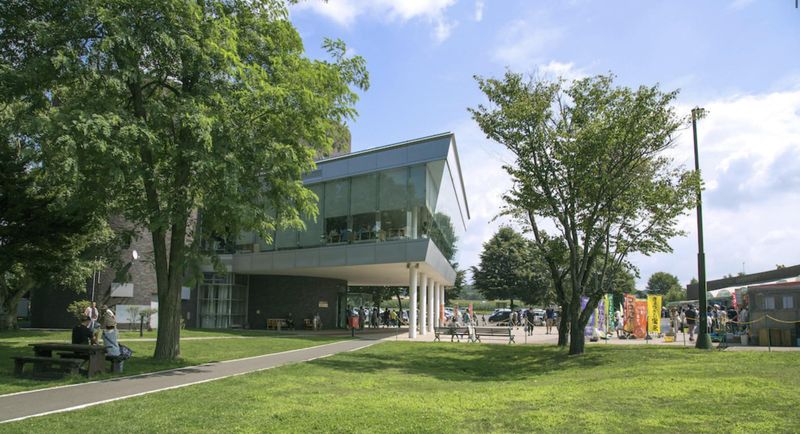 株式会社キャメルマオイの求人・転職情報