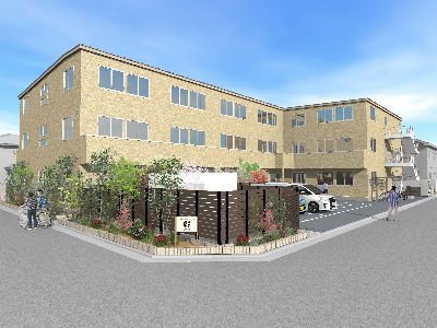 株式会社 絆の求人・転職情報