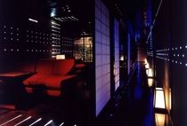 INSOU West株式会社-0002の求人・転職情報