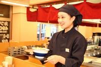 株式会社ユニコン　かつや　福岡行橋店のアルバイト・バイト求人情報-19