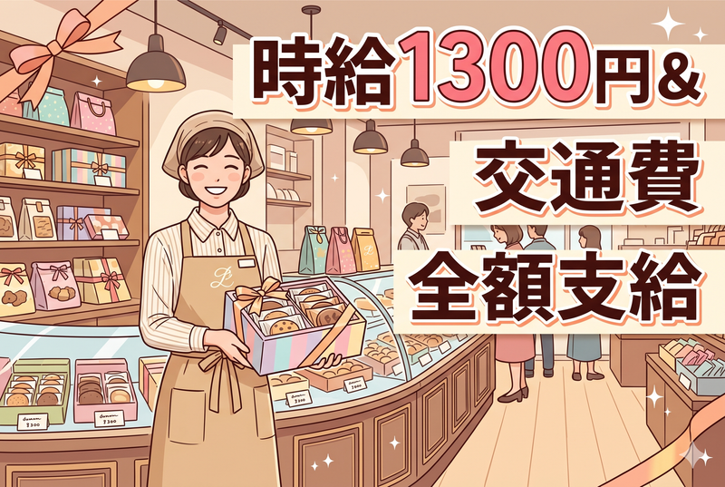 株式会社総合人材サービスのアルバイト・バイト求人情報-03