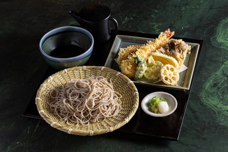 株式会社HUGEの求人・転職情報