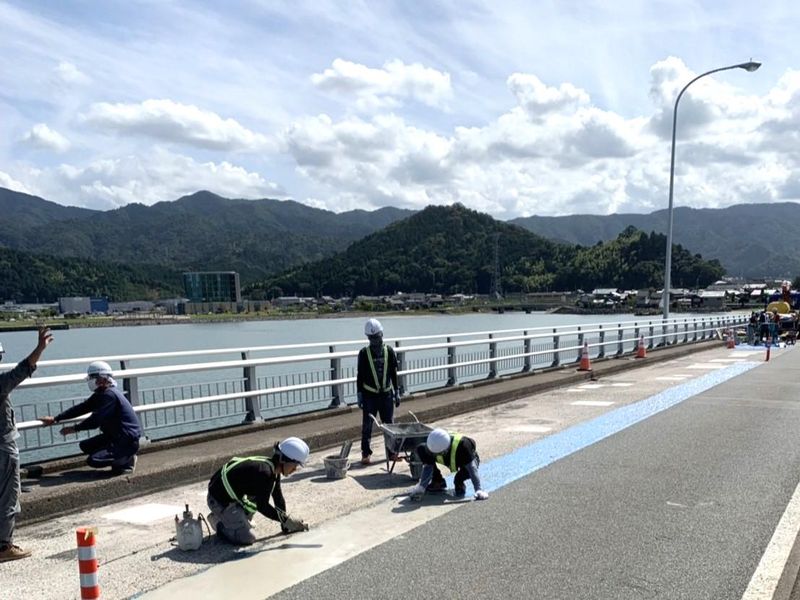 株式会社保田工業の求人・転職情報