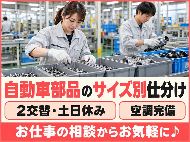 アールシースタッフ株式会社(RC STAFF Co.,Ltd)のアルバイト・バイト求人情報