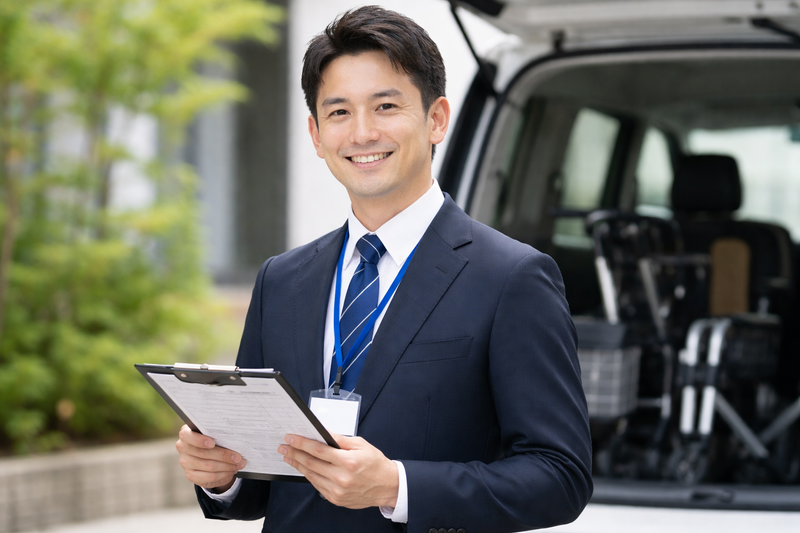 株式会社ＫＭＧクリエイティブの求人・転職情報