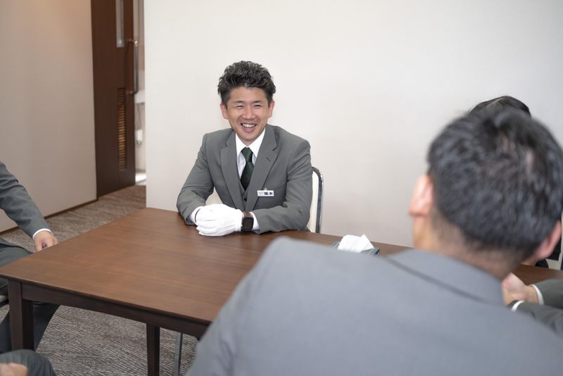 株式会社やながわのアルバイト・バイト求人情報-03
