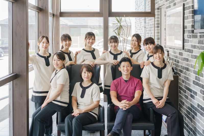 医療法人ＩＦＤの求人・転職情報