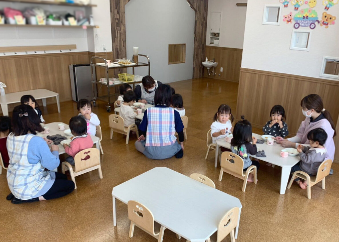 特定非営利活動法人ＯＮＥ　ＳＴＥＰの求人・転職情報