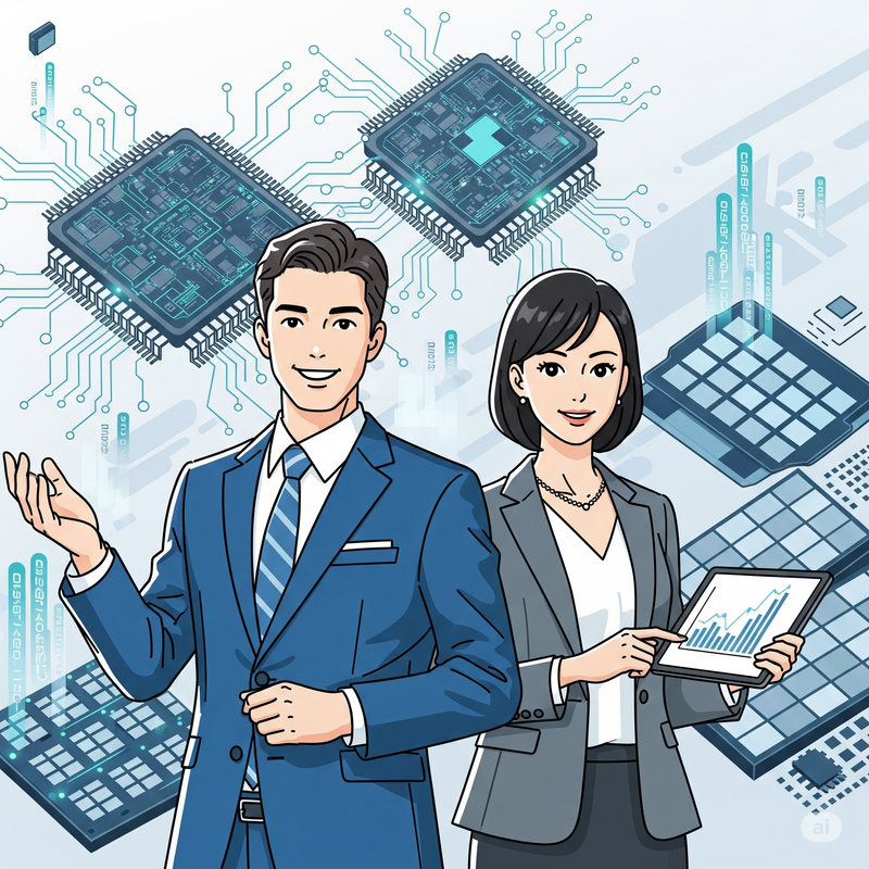 株式会社マイスティア　本店・Fab1のアルバイト・バイト求人情報-10