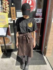 元祖ニュータンタンメン本舗西船橋店のアルバイト・バイト求人情報-05