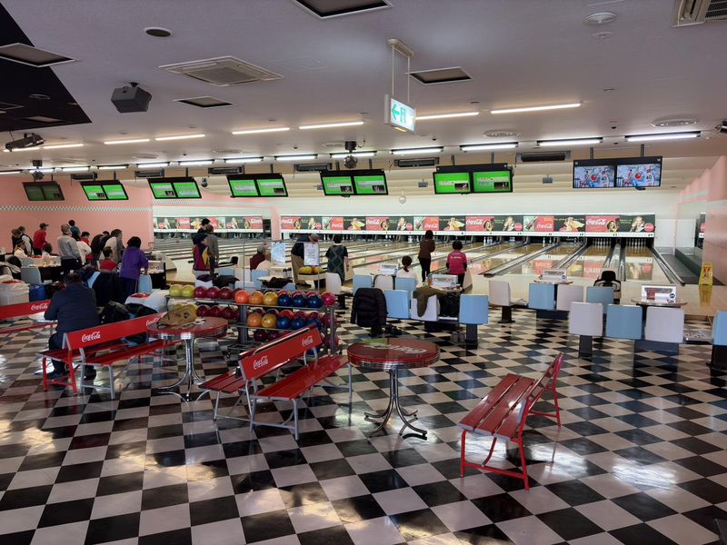 株式会社スポルトの求人・転職情報