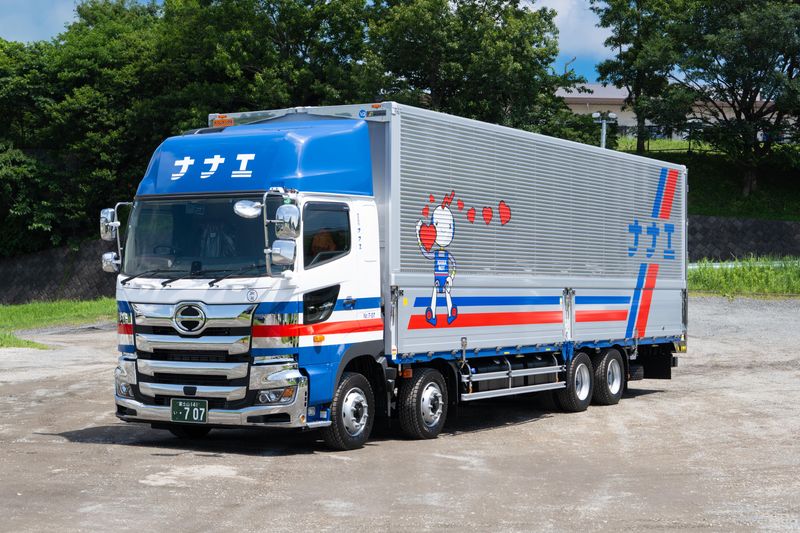 株式会社七栄　岩手営業所のアルバイト・バイト求人情報-03