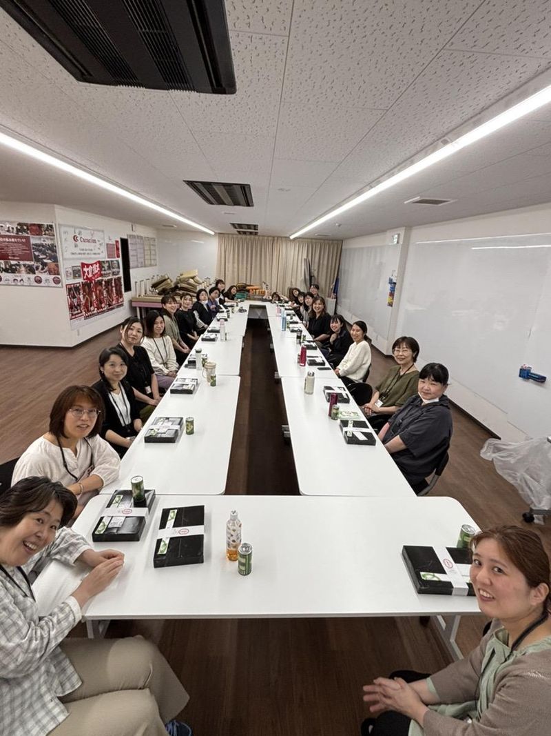 株式会社ケイズグループのアルバイト・バイト求人情報-02