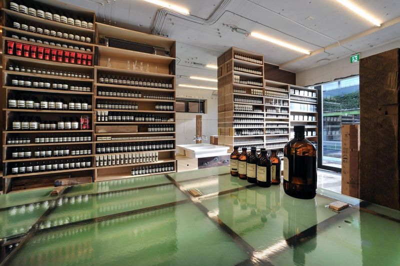 株式会社ガイアサインのアルバイト・バイト求人情報-03