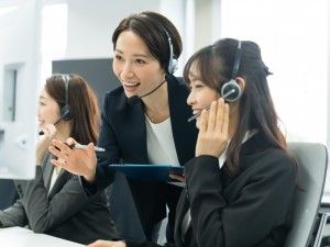 WILLER株式会社の求人・転職情報